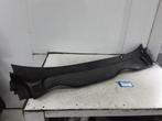 SIERLIJSTEN VOORRUIT Ford Fiesta 7 (H1BB02222A), Auto-onderdelen, Gebruikt, Voor, Ford