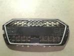 GRILLE Audi A1 Sportback (GBA) (01-2018/-) (82a853651b), Gebruikt, Audi