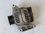 DAF Electrical System Dynamo DAF XF Euro6, Auto-onderdelen, Vrachtwagen-onderdelen, Ophalen, Gebruikt, DAF, Motor en Accessoires