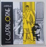 DP - Capricorne - T1 intégral, Enlèvement ou Envoi