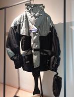 Motorjas, Motoren, Kleding | Motorkleding, Ophalen of Verzenden