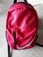 Mooie rugzak van Nike, Enlèvement ou Envoi