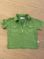 T-Shirt P’tit Filou maat 74, Ophalen of Verzenden, Gebruikt