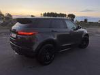 Range Rover Evoque D150 Dynamic Mild Hybride, Auto's, Land Rover, Automaat, Stof, 149 g/km, 5 zetels