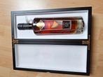 The lakes hope whisky, Ophalen of Verzenden, Nieuw