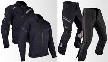 leatt adventure dritour 7.5 mis une seule fois beschikbaar voor biedingen