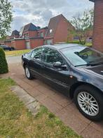 Chrysler 300m  benzine, Auto's, 300M, Particulier, Te koop, Benzine