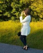 Gratis verzenden nieuwe luxe sexy zwarte lak hakken mt 41, Verzenden, Zwart, Nieuw, Schoenen met hoge hakken