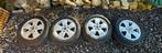 4 jante mini origine 15 pouce, Enlèvement, Comme neuf
