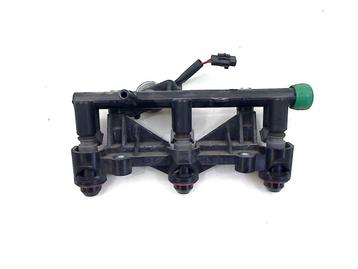 INJECTOR BRANDSTOF Yamaha MT 09 2014-2017 (01-2014/12-2017) beschikbaar voor biedingen