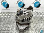 OPEL AGILA 1.0 Edition  [ALTERNATOR] 2012, Auto-onderdelen, Ophalen of Verzenden, Gebruikt, Stiba lid