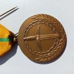 médaille de prisonnier de guerre, Collections, Enlèvement ou Envoi