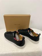 Chaussures femme Paul Smith neuve, Vêtements | Femmes, Chaussures, Neuf, Paul Smith, Enlèvement, Chaussures basses