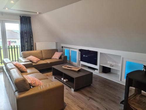 Appartement te huur in Oostduinkerke, Immo, Huizen te huur, Appartement
