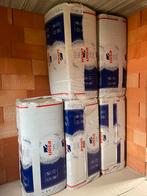 Ursa Terra te koop, Doe-het-zelf en Bouw, Isolatie en Afdichting, Ophalen