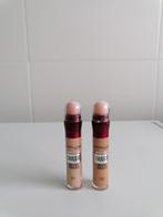 2x Maybelline anti-age concealer NIEUW EN VERZEGELD, Nieuw, Ophalen of Verzenden