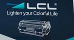 LCL Toner Magenta, Computers en Software, Ophalen of Verzenden