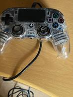 Manette filaire lumineuse nacon, Ophalen, Zo goed als nieuw
