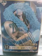 Figurine One pièce, Ophalen, Nieuw, Fantasy