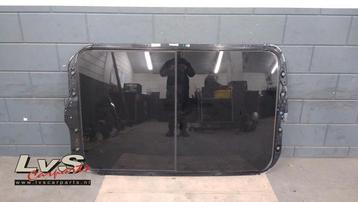 Panoramadak van een Audi Q5 (LX5R) beschikbaar voor biedingen