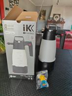 IK e foam pro 2, Auto diversen, Onderhoudsmiddelen, Ophalen of Verzenden