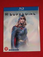 Supergirl : Saison 5 (Blu Ray), Comme neuf