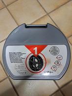 sneeuwketting, Auto diversen, Sneeuwkettingen, Ophalen, Gebruikt