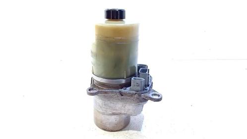 STUURBEKRACHTIGINGSPOMP ELECTR. Focus C-Max (X28060110B0), Auto-onderdelen, Besturing, Ford, Gebruikt