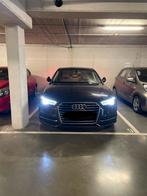 Audi a6 2.0tdi s-line, Te koop, Berline, Voorwielaandrijving, Automaat