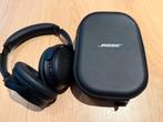 Bose comfortquiet, Ophalen of Verzenden, Zo goed als nieuw, Over oor (circumaural)