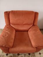 Fauteuil relax, Ophalen, Zo goed als nieuw