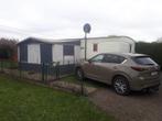 Instapklare Stacaravan, Caravans en Kamperen, Stacaravans