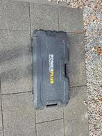 Zware breekhamer, Doe-het-zelf en Bouw, Ophalen, Gebruikt