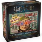 Harry Potter Puzzel, Ophalen of Verzenden, Nieuw