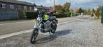 Super Socco volledig elektrisch + 4000€ bied uw auto aan, Motoren, Motoren | Yamaha, Particulier, Sport