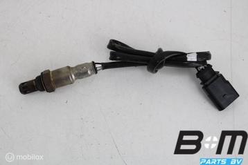 Lambdasonde VW Tiguan 5NA 04E906262ER beschikbaar voor biedingen