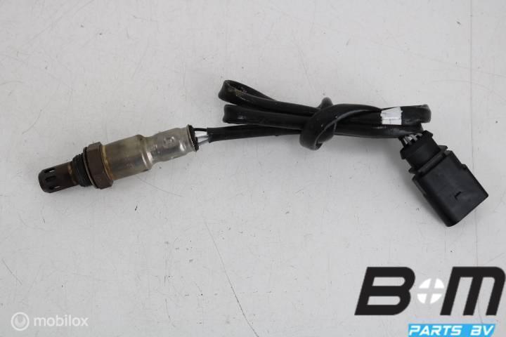 Lambdasonde VW Tiguan 5NA 04E906262ER, Auto-onderdelen, Uitlaatsystemen, Gebruikt