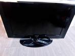 Samsung tv 32 inch, Audio, Tv en Foto, Televisies, Ophalen, Gebruikt, Samsung, Smart TV