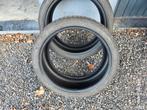 pneus 225 40 19, Enlèvement, Utilisé, Pneu(s)