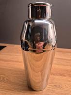 Shaker "Guy Degrenne", Maison & Meubles, Cuisine| Tupperware, Enlèvement, Comme neuf