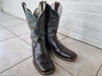 Ariat western boots-botten-cowboylaarzen maat 37,5, Schoeisel, Gebruikt, Ophalen of Verzenden, Western