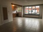 Appartement te huur in Lint, 2 slpks, 80 m², 2 kamers, 230 kWh/m²/jaar, Appartement