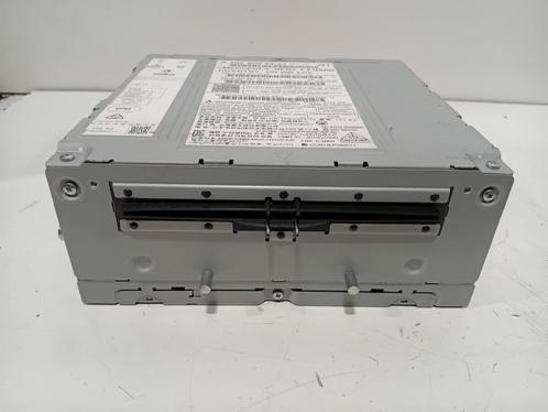 COMPUTER NAVIGATIE Mercedes-Benz C (W205) (A2059006222), Auto-onderdelen, Elektronica en Kabels, Mercedes-Benz, Gebruikt