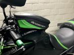 Tanktas Kawasaki Versys 1000, Ophalen, Gebruikt