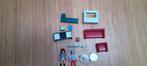 Playmobil woonkamer, Kinderen en Baby's, Speelgoed | Playmobil, Ophalen, Zo goed als nieuw