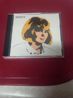 Cd van Dusty Springfield, Ophalen of Verzenden, Zo goed als nieuw, Poprock