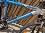 Mountainbike merk TREK, Fietsen en Brommers, Fietsen | Mountainbikes en ATB, 49 tot 53 cm, Ophalen, Zo goed als nieuw, Trek
