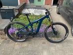 Bh Atomix Lynx Carbon 9,9 Pro mountainbike elektrisch, Fietsen en Brommers, Ophalen, Zo goed als nieuw