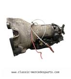Automatische versnellingsbak Mercedes w126 500 722.311 1985-, Utilisé, -, -, Enlèvement ou Envoi