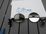 2mini retro bout de guidons universel, Motoren, Tuning en Styling, Ophalen